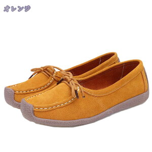 1000~OFFN[| fB[X JV [t@[  y pvX tbgV[Y Xb| _炩 ₷ }}V[Y RtH[g Xj[J[ JWA ɂ 