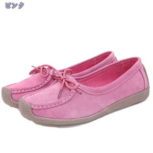 1000~OFFN[| fB[X JV [t@[  y pvX tbgV[Y Xb| _炩 ₷ }}V[Y RtH[g Xj[J[ JWA ɂ 