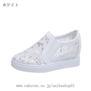 500~OFFN[| Xb| fB[X Xj[J[  ₷ bV ʋC y [JbgXj[J[ JWAV[Y 傫TCY C  [t@[ r ؂ 