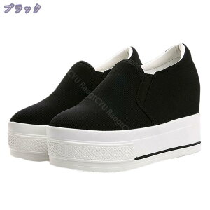 1000~OFFN[| Xj[J[ Xb| fB[X  Cq[ LoX y ~ tbgV[Y fbLV[Y EFbW\[ [Jbg TChS JWA ʋC