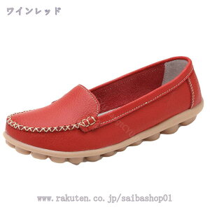 500~OFFN[| fB[X JV tbg [t@[ 傫TCY ₷ Xb| pvX [q[ h JVV[Y ؂񂱌C JWAV[Y ʋ o 