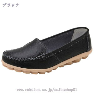 500~OFFN[| fB[X JV tbg [t@[ 傫TCY ₷ Xb| pvX [q[ h JVV[Y ؂񂱌C JWAV[Y ʋ o 