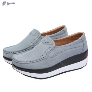 1000~OFFN[| Xj[J[ fB[X Xb|  ₷ JVV[Y 傫TCY [t@[V[Y Xb| Xj[J[ ItBX Xb| wlC t