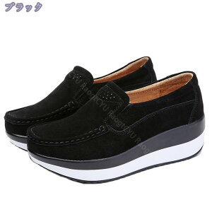 Xj[J[ fB[X Xb|  ₷ JVV[Y 傫TCY [t@[V[Y Xb| Xj[J[ ItBX Xb| wlC tbgV[Y 