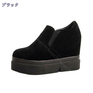 760~OFFN[| Xb|  Cq[  Xb| [t@[ Xj[J[ g  fB[X Xj[J[ V[NbgV[Y fB[XC nCq[ [Jb