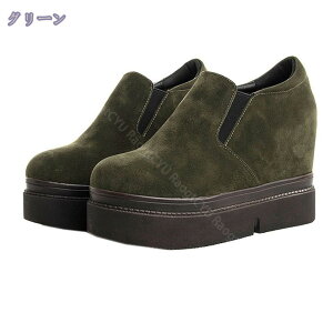 Xb|  Cq[  Xb| [t@[ Xj[J[ g  fB[X Xj[J[ V[NbgV[Y fB[XC nCq[ [Jbg Xj[J[ C