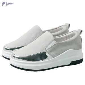 Xb|  Xj[J[ fB[X oCJ[ y    ₷ JWAV[Y Xj[J[ ₷ ɂȂ JWA r tbgV[Y ItBX tďH 