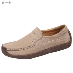 1000~OFFN[| [t@[ fB[X tbgV[Y fB[X hCrOV[Y i[XV[Y fB[X Xj[J[ Xb| fB[X ꃍ[t@[ ؂ f