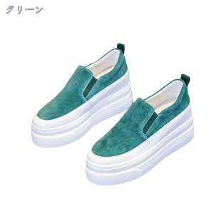 777~OFFN[| Xb| U[  Cq[ fB[X Xj[J[ 傫TCY  RȂ Xb|Xj[J[ tbgV[Y ₷ ɂȂ Xb| Cq[