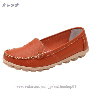 500~OFFN[| JV tbgV[Y fbLV[Y Xb| C ₷ fB[XV[Y hCrOV[Y [t@[V[Y pvX [q[ JWA i[