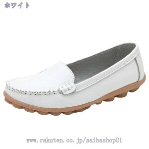 500~OFFN[| JV tbgV[Y fbLV[Y Xb| C ₷ fB[XV[Y hCrOV[Y [t@[V[Y pvX [q[ JWA i[