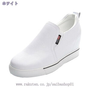 Cq[Xj[J[ fB[X Xb| TChSA n ʋC r V[NbgV[Y 6.5cm gAbv [Jbg _炩 JWA ₷ V[NbgXj[J[ J