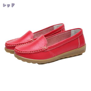 1000~OFFN[| fB[X  Xb| Xj[J[ 傫TCY r y JV ₷ Xb| i[XV[Y ɂȂ ɂ tďH~ ɂ Xj[J