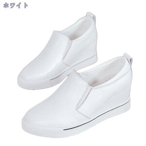 [t@[V[Y fB[X 傫TCY Xj[J[  Xb| EGbW\[ C [Jbg r ₷ ₷ Ȃ i[XV[Y Ōt wlC gAb