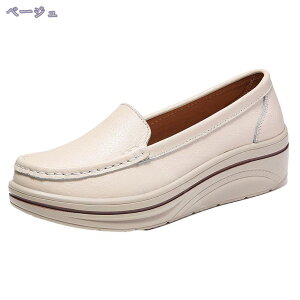 500~OFFN[| fB[X JV [t@[ pvX tbgV[Y Xb| T_ _炩 ₷ }}V[Y RtH[g i[XV[Y JWA hCr