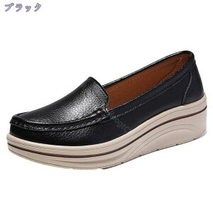 fB[X JV [t@[ pvX tbgV[Y Xb| T_ _炩 ₷ }}V[Y RtH[g i[XV[Y JWA hCrOV[Y  