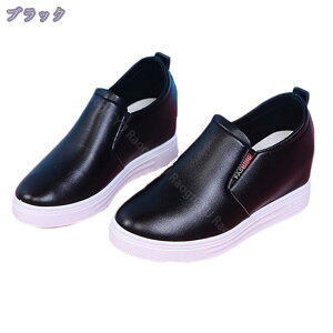 777~OFFN[| Xb|  Cq[ fB[X Xj[J[ 傫TCY y Xb| r   Cq[Xj[J[ RȂ Cq[Xb| ₷ 킢