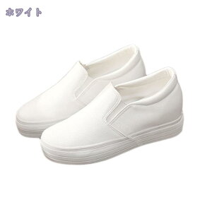 777~OFFN[| fB[XV[Y [t@[ Xb| r K ₷ É ~ _炩 ƌC RtH[g Xj[J[ ϖ V[NbgV[Y C JWA