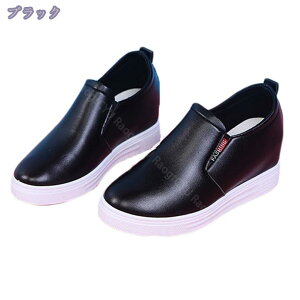 300~OFFN[| Xb| Xj[J[ fB[X  U[   y ₷ V[Y C JWAV[Y Xb| Xb| JWA Cq[ [t@[ tďH 