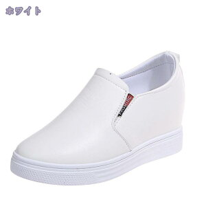 Xb| Xj[J[ fB[X  U[   y ₷ V[Y C JWAV[Y Xb| Xb| JWA Cq[ [t@[ tďH ɂȂ X