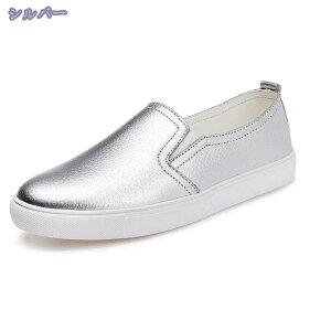 fB[X Xj[J[ Xb|  y tbg    [q[ ₷ 傫TCY JWAV[Y ₷ ɂ JWA Vv  킢 ؂