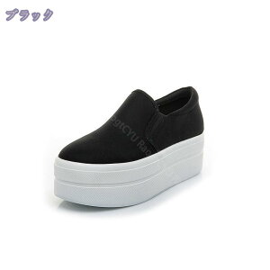 777~OFFN[| Xb| Xj[J[  C\[ LoX fB[X RȂ Cq[Xb|  [Jbg ɂȂ ₷ ؂ Vv t JWA