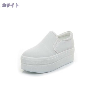 1000~OFFN[| Xb| Xj[J[  C\[ LoX fB[X RȂ Cq[Xb|  [Jbg ɂȂ ₷ ؂ Vv t JWA