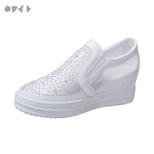 500~OFFN[|  Xb| fB[X Xj[J[ Cq[ bV ʋC E₷ LL   [t@[ EhgD [Jbg JWA  ʊw V[Nbg