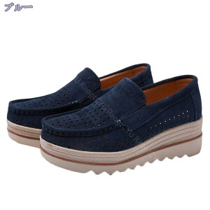 777~OFFN[| Xj[J[ i[XV[Y fB[X  r EH[LOV[Y [t@[  Ōt y Xj[J[ 5cm EFbWq[ Xb| RȂ ʋC EHL