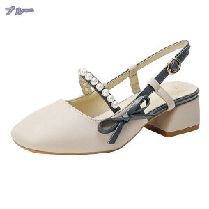 777~OFFN[| Zp[g pvX 4Z`q[ obNXgbv T_ fB[X t XNGAgD  ~[ pvX L r  NbV ᔽ Eh~ 