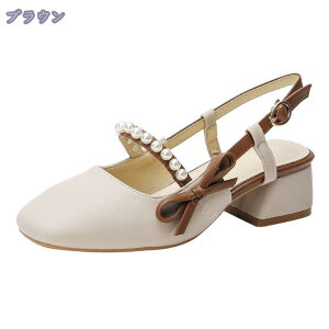 1000~OFFN[| Zp[g pvX 4Z`q[ obNXgbv T_ fB[X t XNGAgD  ~[ pvX L r  NbV ᔽ Eh~