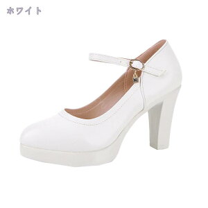 500~OFFN[| 傫TCY fB[XV[Y A[hgD Xgbv n ߃q[ pvX Xg[  pvX Vv fC[pvX RtH[g Sn 