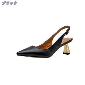 obNXgbv pvX fB[X5.5cmq[ sq[ ~[ r  XgbvV[Y Eh~ Zp[g L 傫TCY GKg I \ r r 