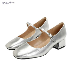 fB[X ANXgbv [q[ `L[q[ JWApvX U[ pvX nCq[ q[ XNGAgDV[Y ItBXT_ ɂȂ 傫TCY 