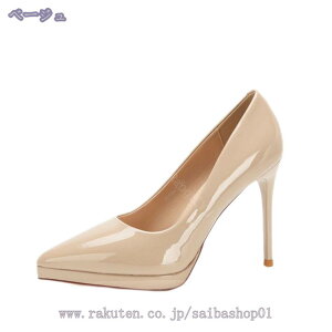 300~OFFN[| nCq[ pvX fB[X 10CMq[ Gi ₷ |CebhgD Xb| V[Y sq[ Lo r ZNV[ TCY I p[eB