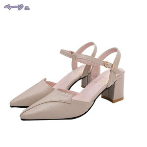 1000~OFFN[| pvX ɂȂ nCq[ ₷  _炩 ANXgbv  l 6cmq[ q[ Ȃ Ƃ񂪂gD Ǝ w Xgbvpv