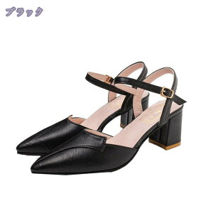 1000~OFFN[| pvX ɂȂ nCq[ ₷  _炩 ANXgbv  l 6cmq[ q[ Ȃ Ƃ񂪂gD Ǝ w Xgbvpv