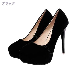 1000~OFFN[|  Ǝ XG[h pvX ubN GKg nCq[ pvX  rpvX  vbgtH[ sq[  q[pvX ɂȂ 