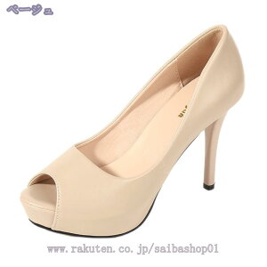 1000~OFFN[| q[10cm Lo T_ I[vgD pvX nCq[ pvX sq[  fB[X q[ T_ ItBXpvX ɂȂ Gi tF~j 