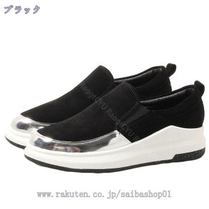 300~OFFN[| Cq[ Xb| Cq[Xj[J[ EFbW\[ Xj[J[ C\[ nCq[ fB[X  Xj[J[  q[ 4.5cm  ₷ 