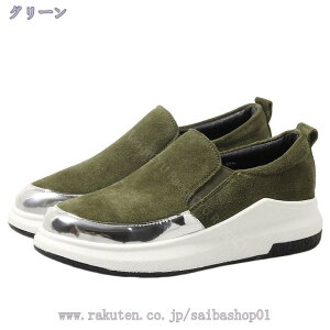 Cq[ Xb| Cq[Xj[J[ EFbW\[ Xj[J[ C\[ nCq[ fB[X  Xj[J[  q[ 4.5cm  ₷ Ȃ s C J