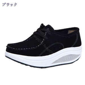 1000~OFFN[| EH[LOV[Y fB[X  Xj[J[ 5cm tH XG[h [XAbv jO X|[cV[Y [Jbg r ₷ ₷ Ȃ wlC 