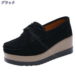 1000~OFFN[| fB[X JV [t@[  Xb| RtH[g }}V[Y 6cmCq[ ʋC r L JWA EFbW\[ pvX t  H hCrOV