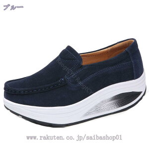 777~OFFN[| [t@[ JV pvX fB[X JWA y Vv x[VbN  Xb| Xj[J[ t  ʋC EH[LOV[Y Xb| ₷ 