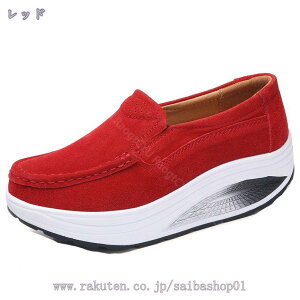 [t@[ JV pvX fB[X JWA y Vv x[VbN  Xb| Xj[J[ t  ʋC EH[LOV[Y Xb| ₷ ₷ Rt