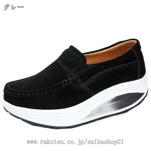 1000~OFFN[| [t@[ JV pvX fB[X JWA y Vv x[VbN  Xb| Xj[J[ t  ʋC EH[LOV[Y Xb| ₷ 