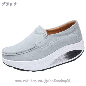 [t@[ JV pvX fB[X JWA y Vv x[VbN  Xb| Xj[J[ t  ʋC EH[LOV[Y Xb| ₷ ₷ Rt