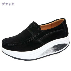 1000~OFFN[| EH[LOV[Y fB[X Xj[J[ jO  Xb| i[XV[Y X|[c Xj[J[ D^ r AEghA D^i[XV[Y [