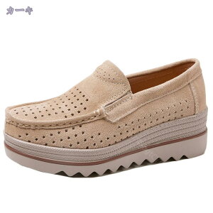 D^i[XV[Y fB[X V[Y Xj[J[ r y [t@[ EH[LOV[Y Ōt ƌC ₷ Ȃ wlC V[Y Xb| XG[h J