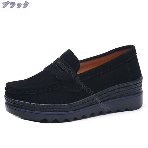 JV [t@[ fB[X Xb|V[Y 傫TCY ₷ Ȃ C EFbW\[ pvX RtH[g D^ }}V[Y ₷ L JWA 